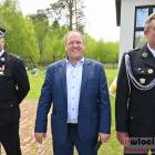 zdjęcie nr 122