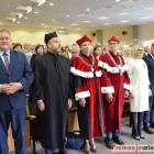 zdjęcie nr 22