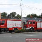 Fotka nr 1 z 99