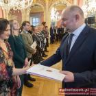 zdjęcie nr 24