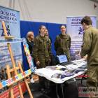 Fotka nr 3 z 110