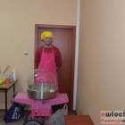 zdjęcie nr 41