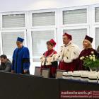 zdjęcie nr 22