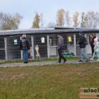 zdjęcie nr 50