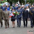 zdjęcie nr 80