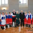 zdjęcie nr 118