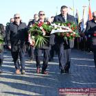 zdjęcie nr 172