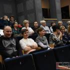 zdjęcie nr 17