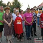 zdjęcie nr 99