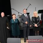 zdjęcie nr 35