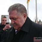 zdjęcie nr 23
