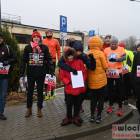 zdjęcie nr 24