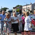zdjęcie nr 48