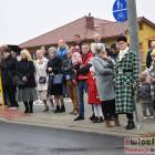 zdjęcie nr 57
