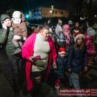 zdjęcie nr 36
