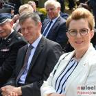 zdjęcie nr 117