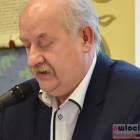 zdjęcie nr 23