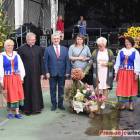 zdjęcie nr 84