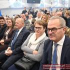 zdjęcie nr 117