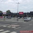 zdjęcie nr 41