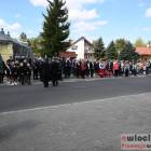 zdjęcie nr 86