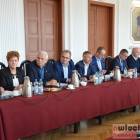 zdjęcie nr 22