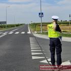 Fotka nr 1 z 3