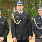 zdjęcie nr 96