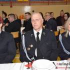 zdjęcie nr 98