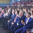 zdjęcie nr 128