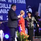 zdjęcie nr 102