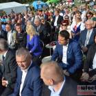 zdjęcie nr 135