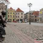 zdjęcie nr 46