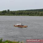 zdjęcie nr 16