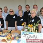 zdjęcie nr 30