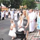 zdjęcie nr 30