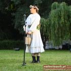 zdjęcie nr 120