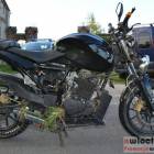 Fotka nr 1 z 4