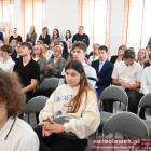 zdjęcie nr 133