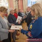 zdjęcie nr 95