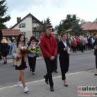 zdjęcie nr 97