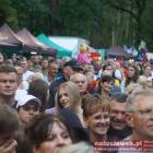 zdjęcie nr 153