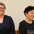 zdjęcie nr 11