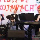 zdjęcie nr 93