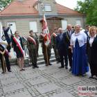 zdjęcie nr 145