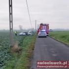 Fotka nr 1 z 6
