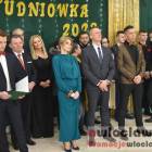 zdjęcie nr 16