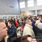 zdjęcie nr 79