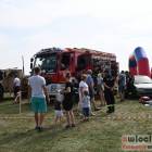 zdjęcie nr 164