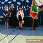 zdjęcie nr 92